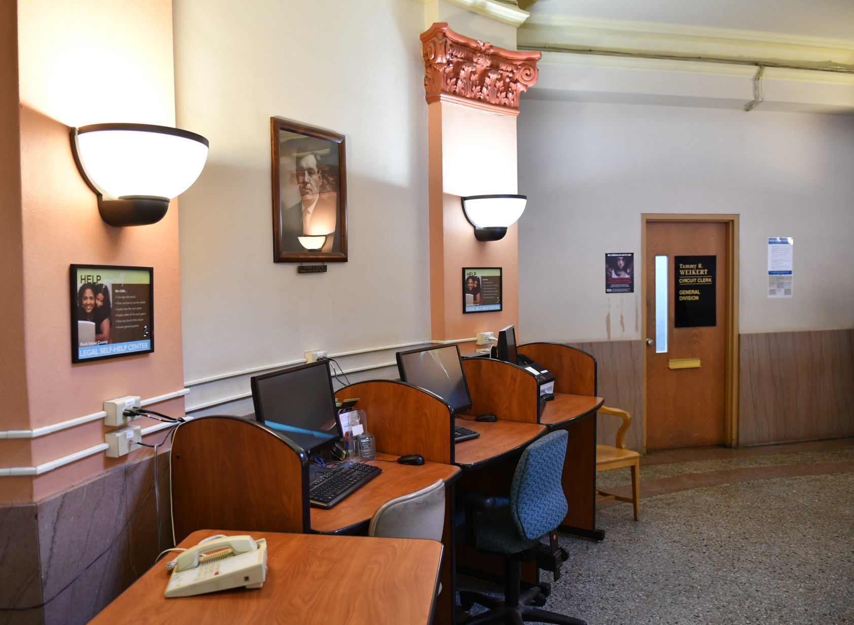 courthouse-comparison-026.jpg